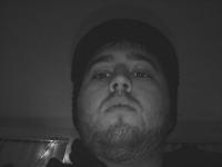 Troy Perkins