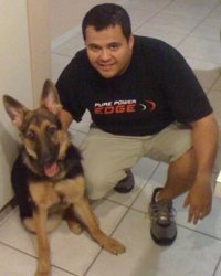 Rafael Dudamel