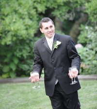 Christopher Galipo