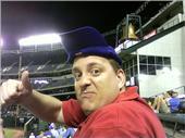 Kenneth Hoffman