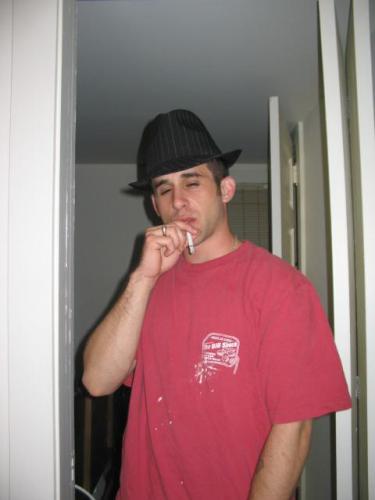 Joseph Stonelake