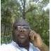 Theron Mcclary