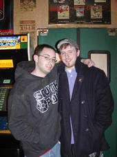 David Sitler