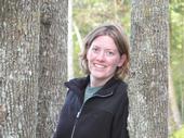 Stacie Sorenson