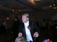 Bryon Thiltgen