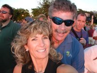 Lynette Ehinger