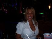 Frances Cocchi