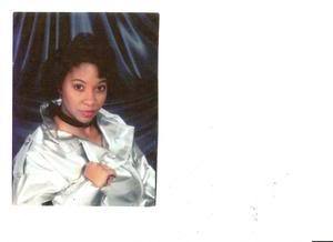 Tyletta Rider