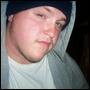 Joey Walker