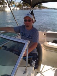 John Schaffer