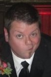 Jack Rice