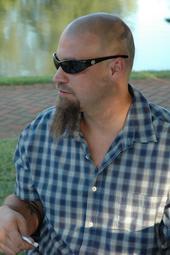 Jason Coryell