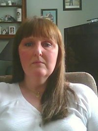 Janet Quinchucua