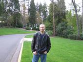 Kenneth Mccollum