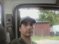 Schuyler Schmid