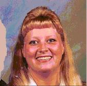Julie Livingston