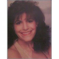 Stephanie Zorn