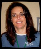 Monica Mccormick
