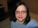 Susan Dumais