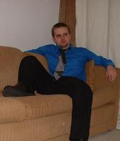 Jason Wright