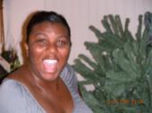 Lawanda Banks