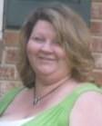 Wendy Hinson