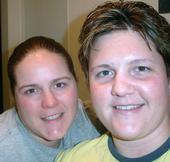 Kimberly Shriner