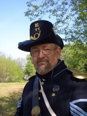 John Miller