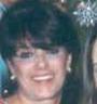 Marye Pasick