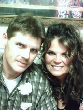 Kimberly Wells