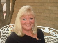 Colleen Caldwell