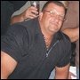 Lawrence Binetti