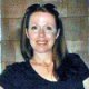 Nancy Belford