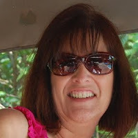 Victoria Goodridge