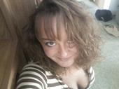 Tina Frye