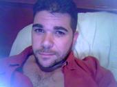 Paul Carnazzo