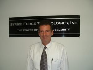 Mark Kay