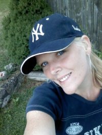 Jessica Quattrocchi