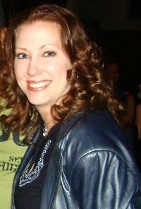 Gayna Lee
