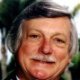 John Bradley