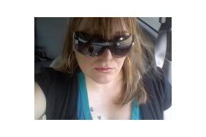 Tiffany Paulsin