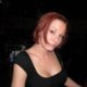 Cindy Bell