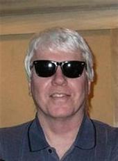 Dennis Harris