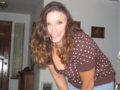 Nicole Recker