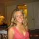 Shelly Alifano
