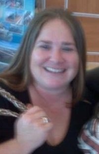 Jennifer Barnhouse