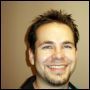Aaron Logsdon