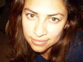 Blanca Manzanares