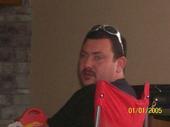 Jimmy West