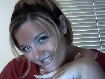Danielle Randell